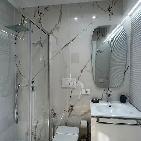Dorado Gasthof 3*