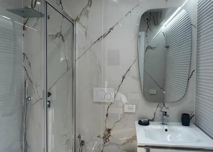 Dorado Gasthof 3*